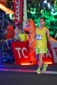 BIB: 
                            <button type="button" onclick="openModal(23381862)" class="btn btn-primary btn-sm float-right btn-popup" data-toggle="modal" data-target=".modal-high-quality">
                        <i class="fas fa-shopping-cart"></i> Add to Cart
                    </button>
                                            <button type="button" onclick="isThisMe(23381862, true)" class="btn btn-success btn-sm float-right btn-popup btn-isme hidden" data-toggle="tooltip" data-placement="bottom" title="นี่คือรูปของคุณใช่ไหม คลิกที่นี่เพื่อเอาเข้าอัลบั้ม">
                        <i class="fas fa-plus"></i> Add to album
                    </button>
                    <button type="button" onclick="isThisMe(23381862, false)" class="btn btn-warning btn-sm float-right btn-popup btn-isnotme hidden">
                        <i class="fas fa-ban"></i> Remove from album
                    </button>